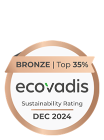 EcoVadis