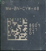 WM-BAN-CYW-48 (TOP)